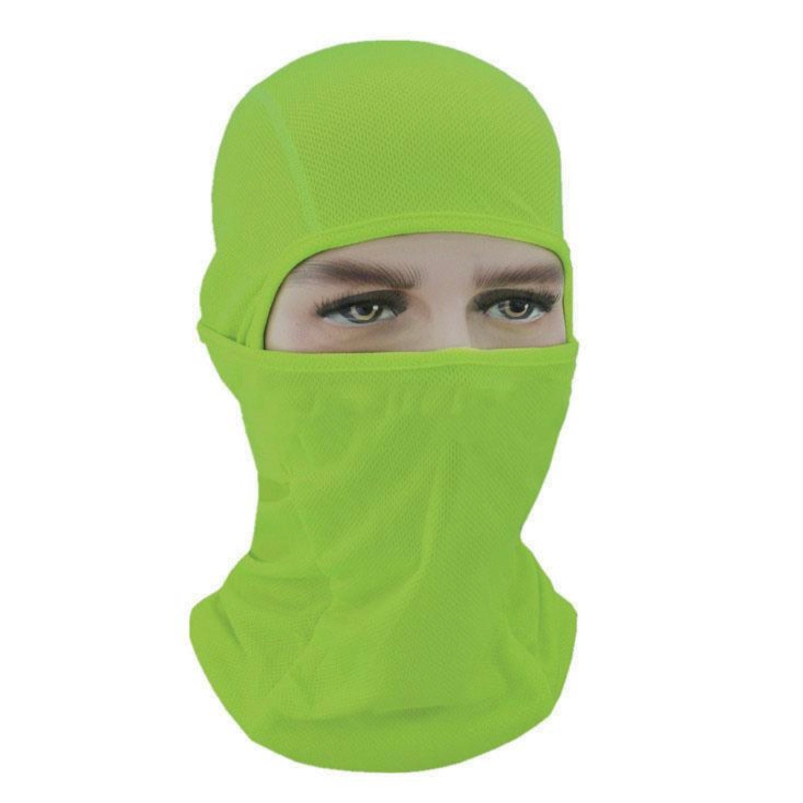 Balaclava 10pcs