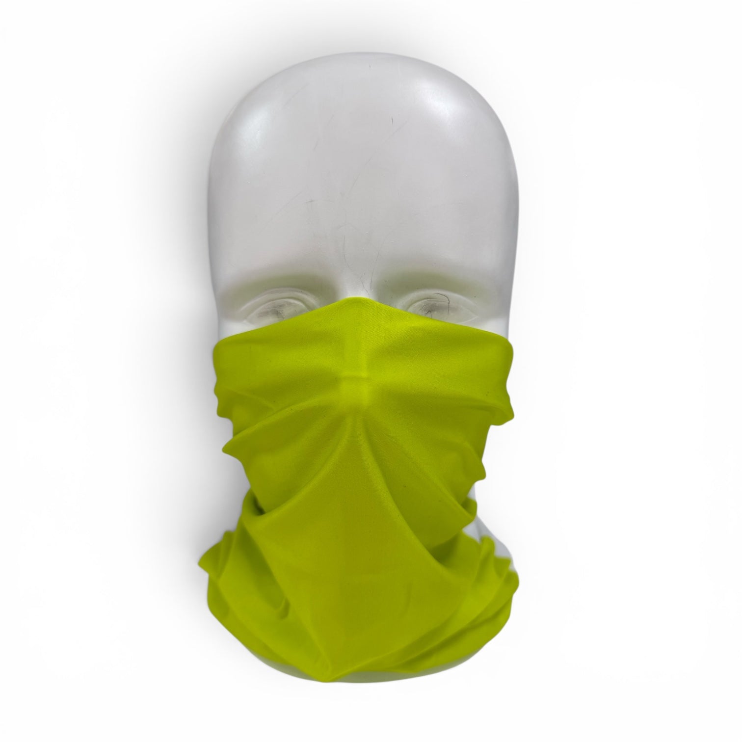 Neck Gaiter 10pcs