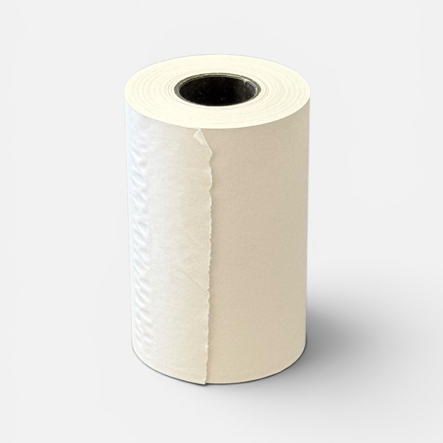 Thermal Paper Roll 2-1/4"x50'