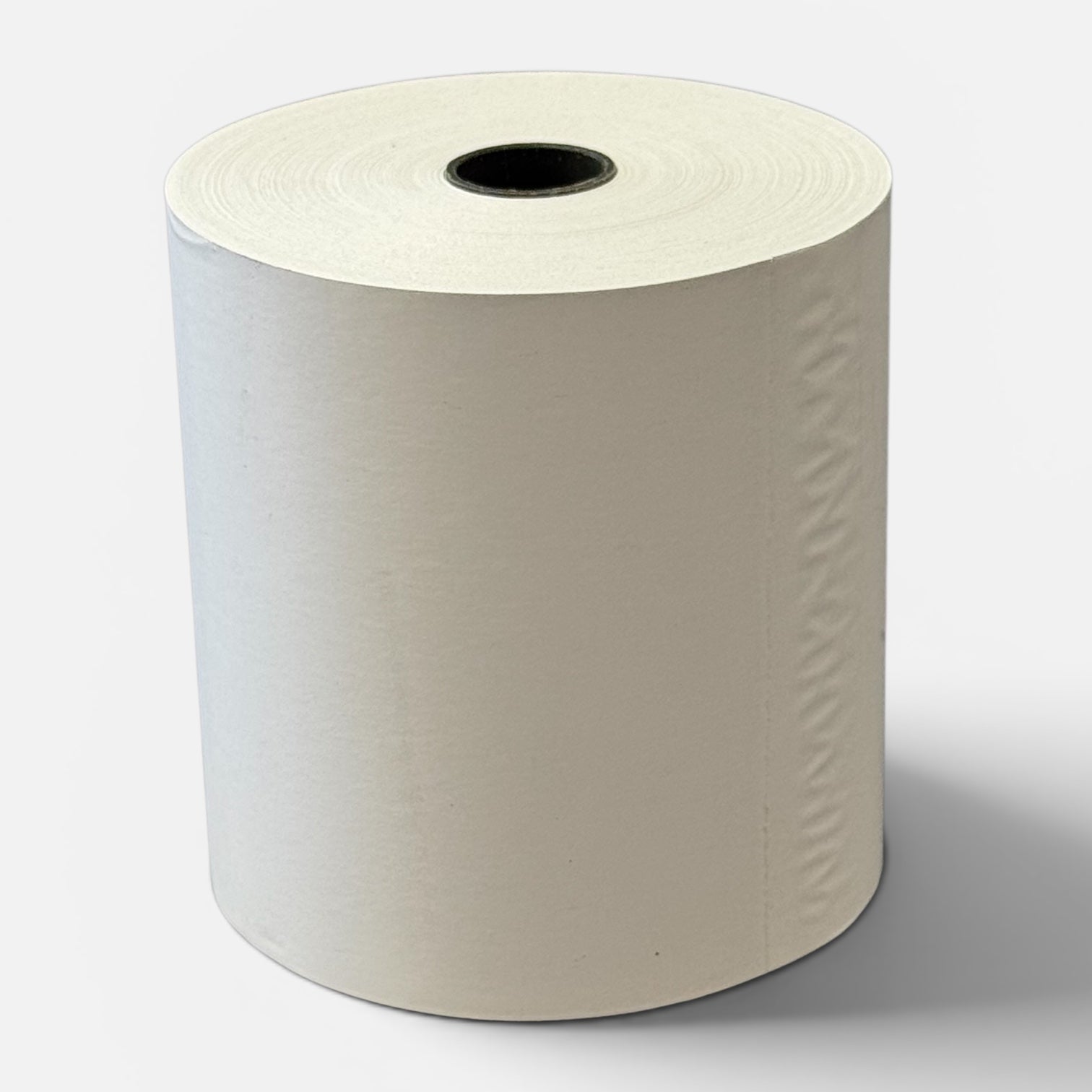 Thermal Paper Roll 3-1/8"x230'