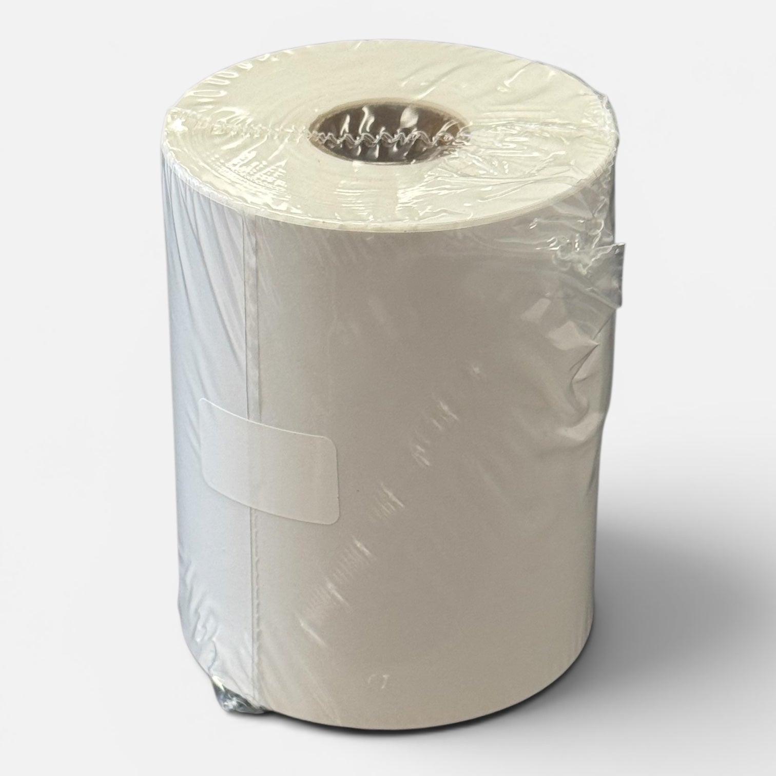 Thermal Label 4"x6" Roll 250pcs