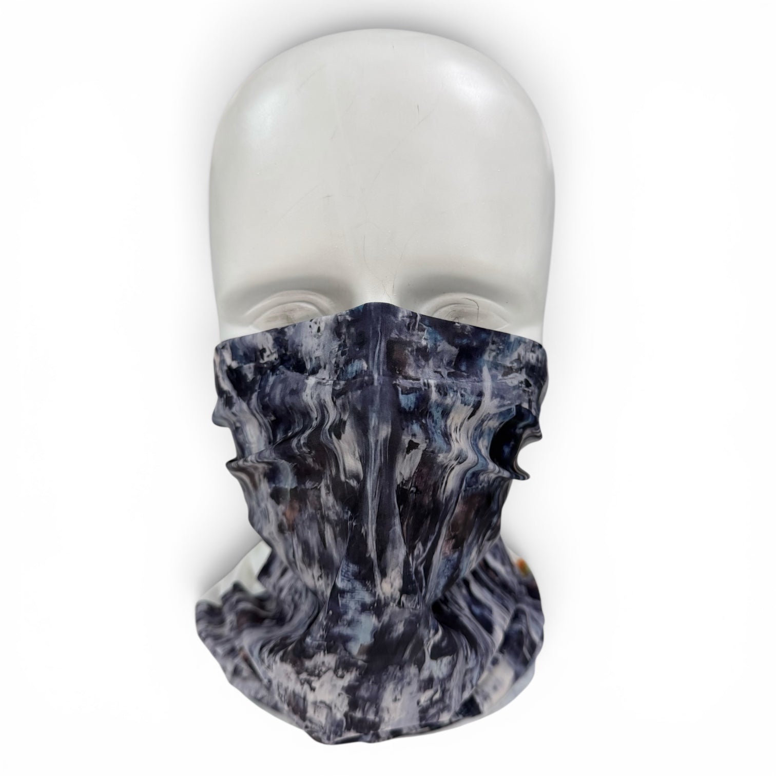 Neck Gaiter 10pcs