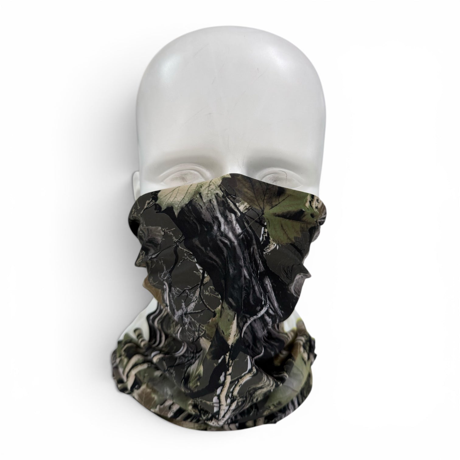 Neck Gaiter 10pcs