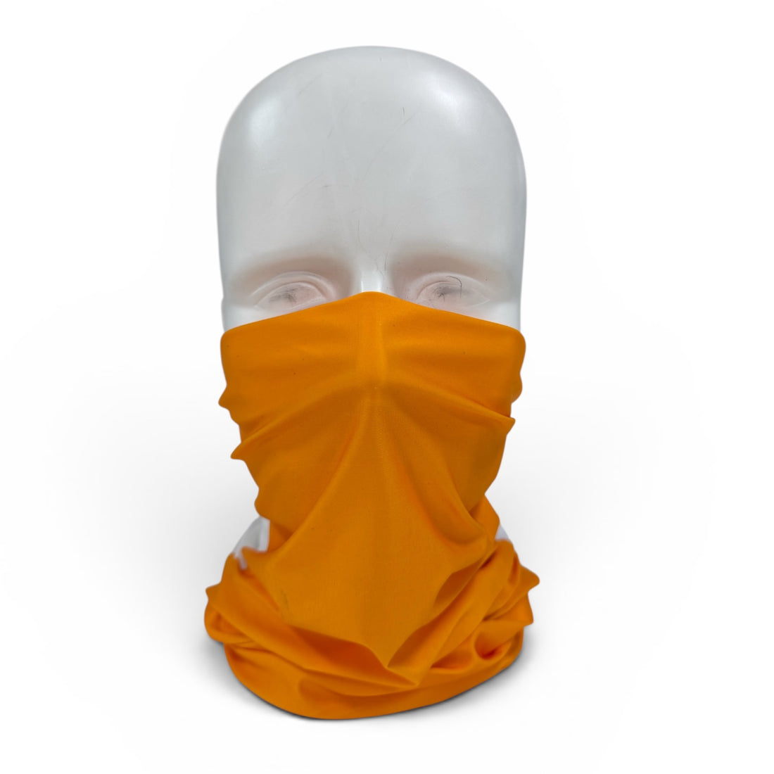 Neck Gaiter 10pcs