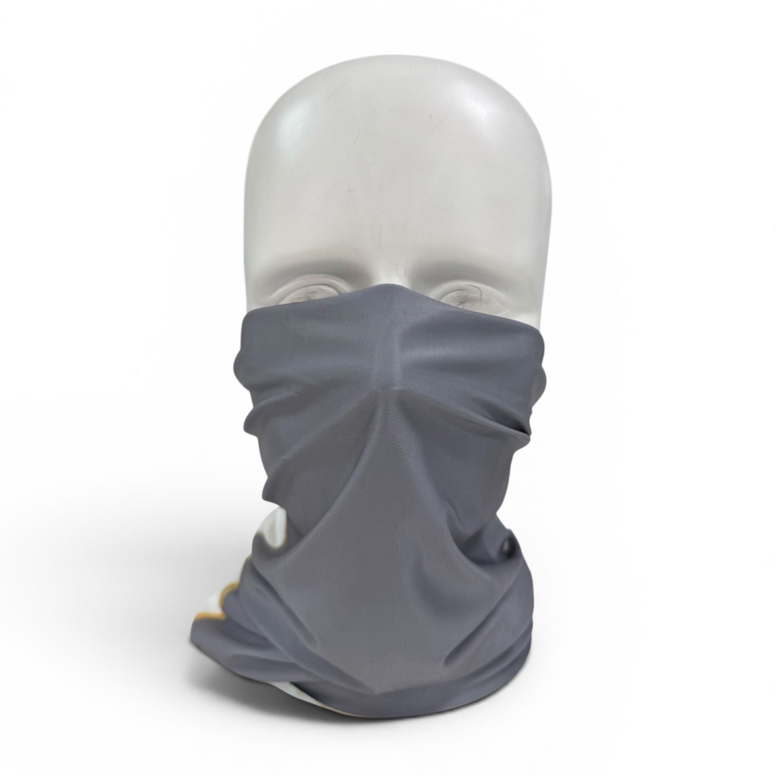 Neck Gaiter 10pcs