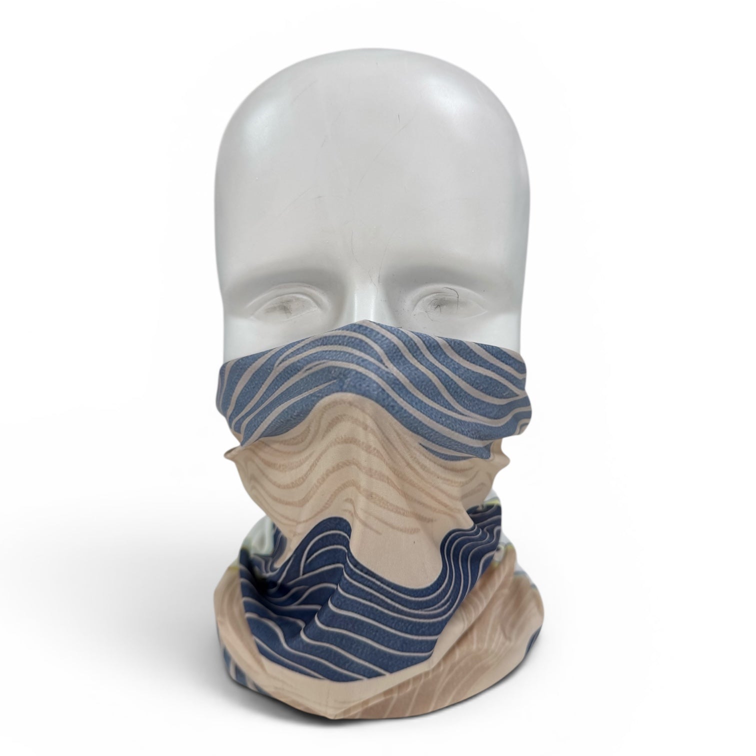 Neck Gaiter 10pcs