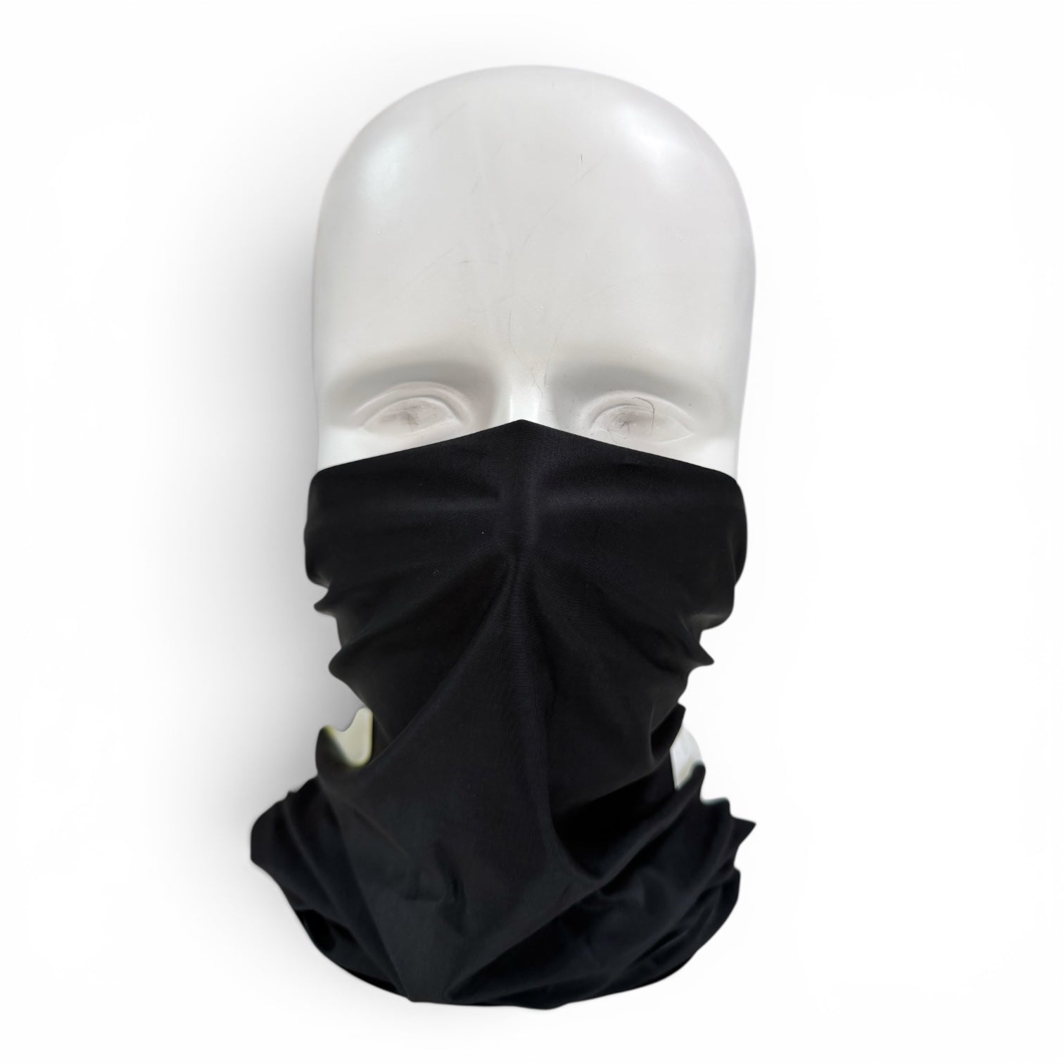 Neck Gaiter 10pcs