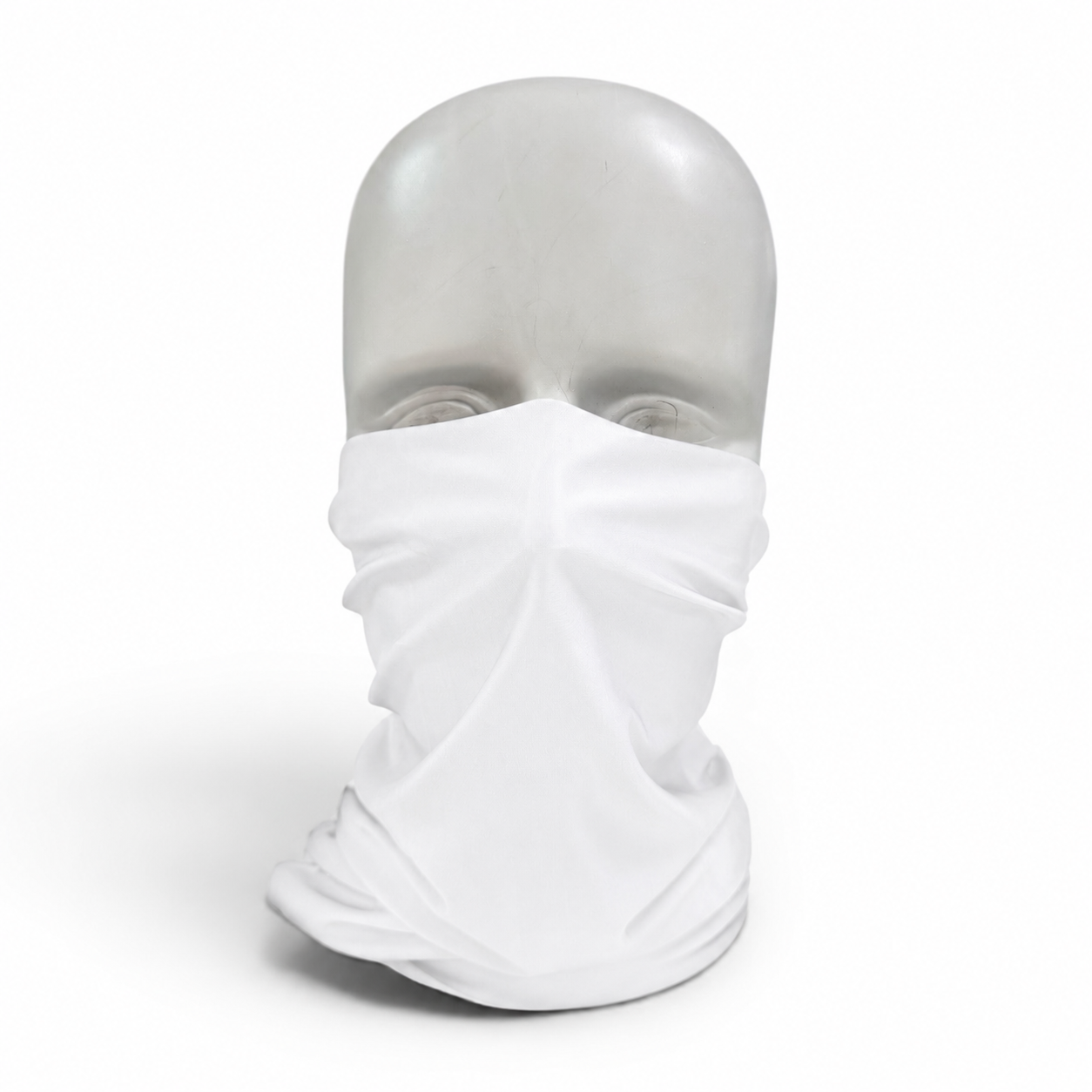 Neck Gaiter 10pcs
