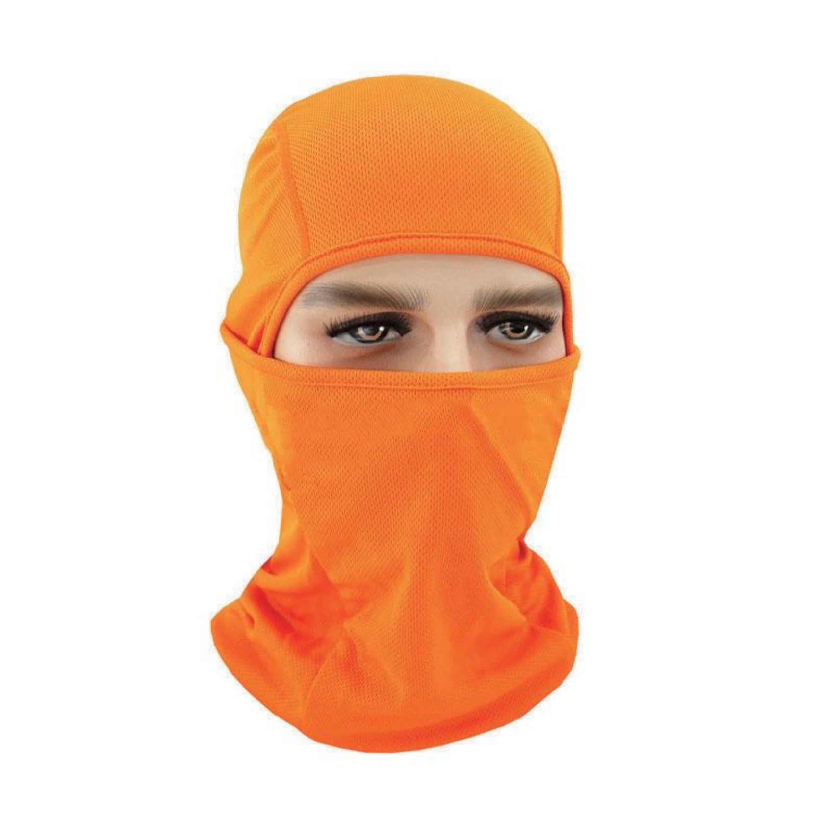 Balaclava 10pcs