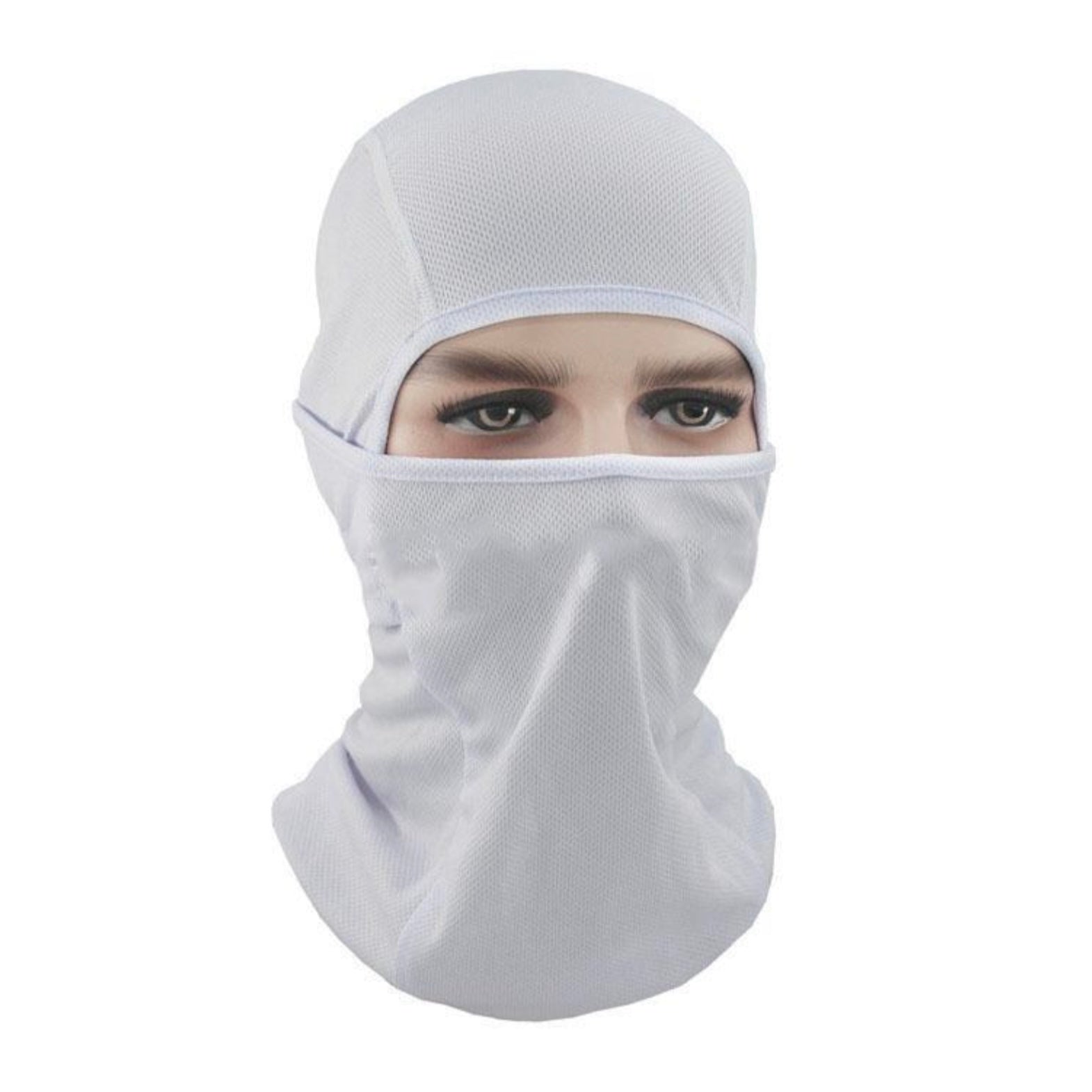 Balaclava 10pcs