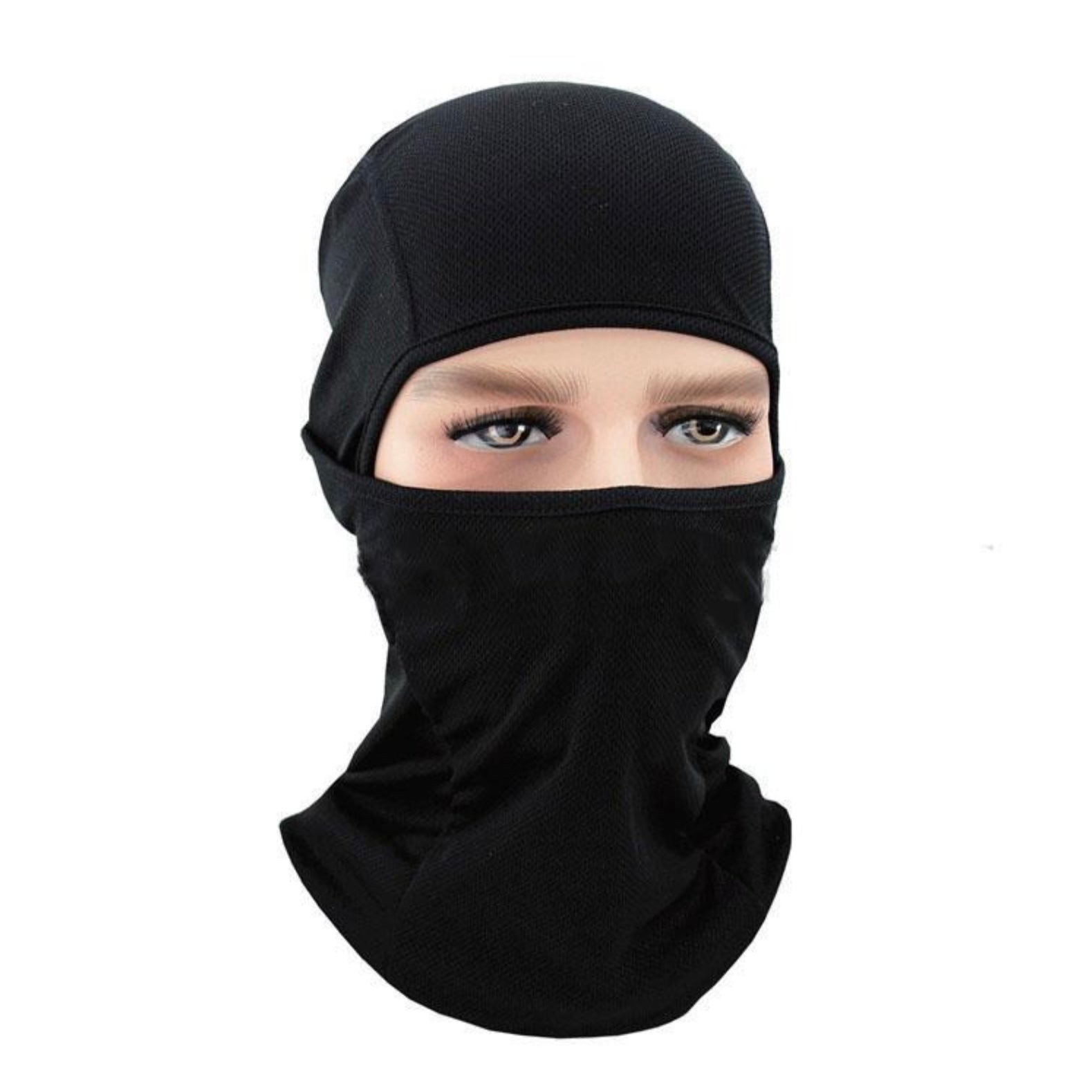Balaclava 10pcs