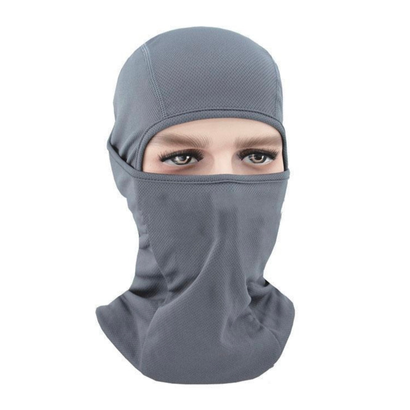 Balaclava 10pcs