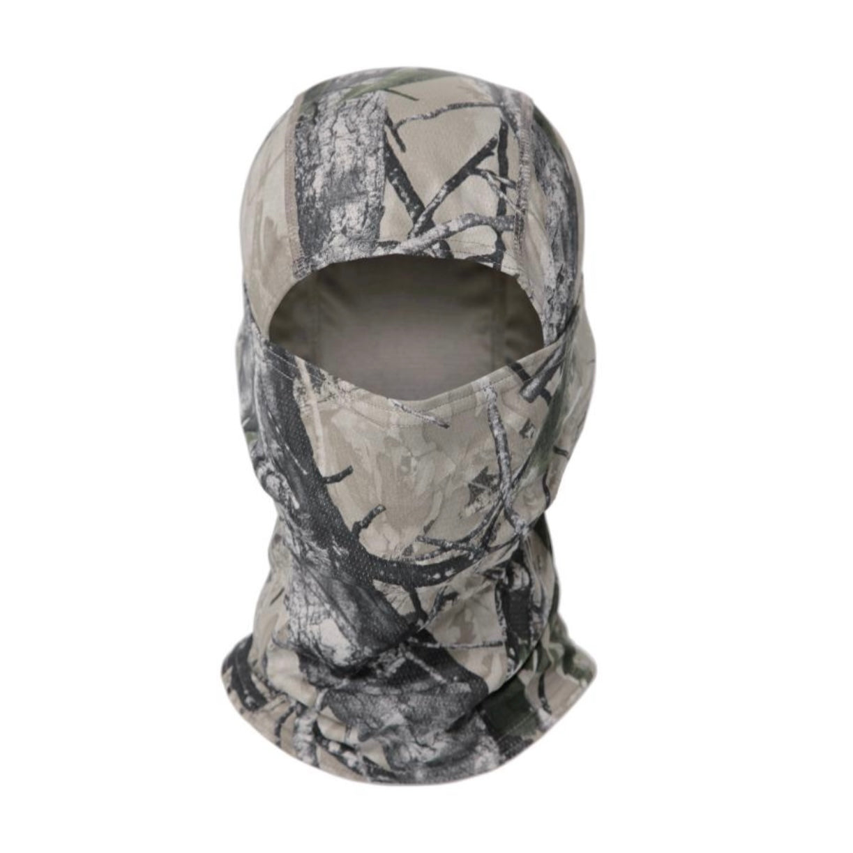 Balaclava 10pcs