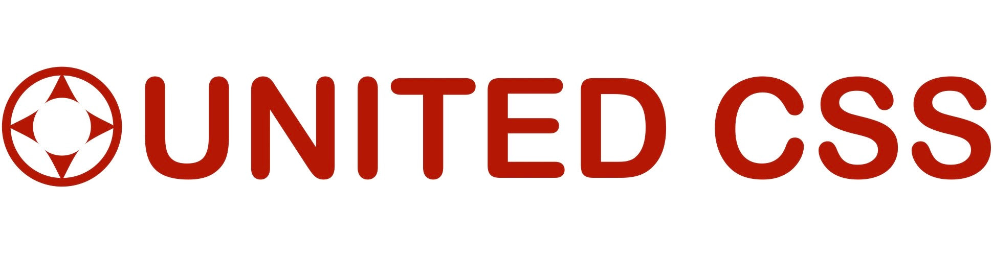 UNITED CSS LLC