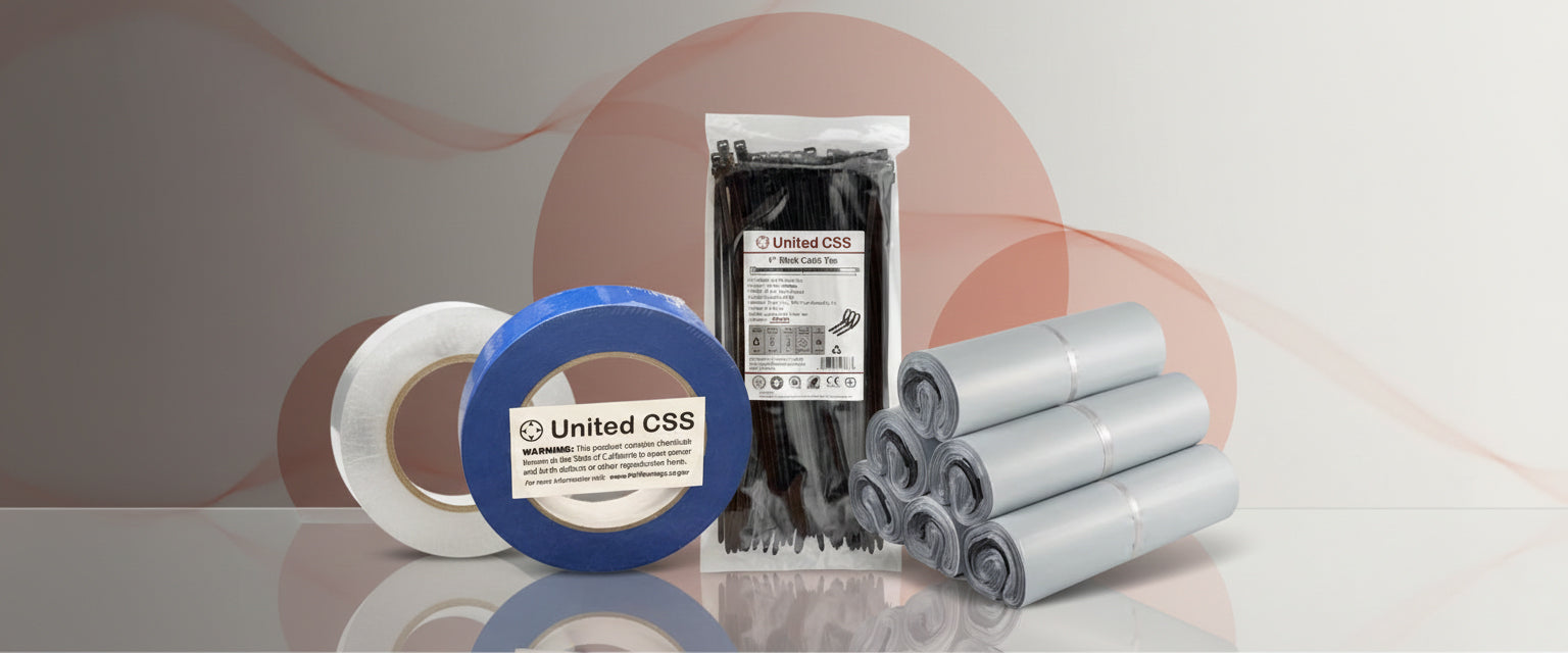 slider image 1621243260e1af0c20-0