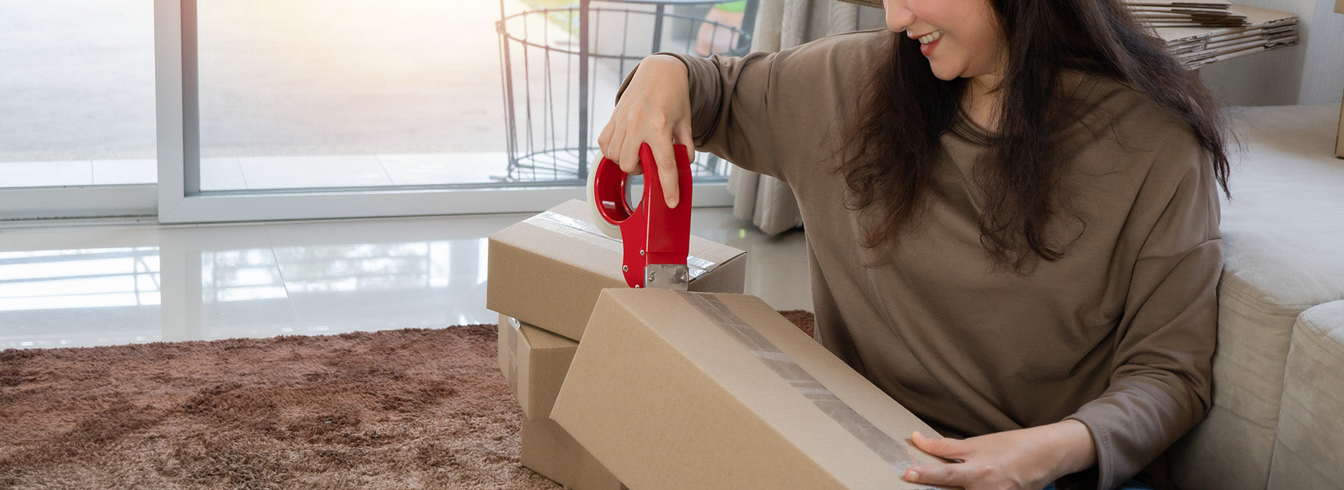 slider image slider_item_tKXzrY